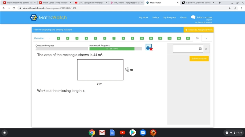 Can you please help me its too hard-example-1