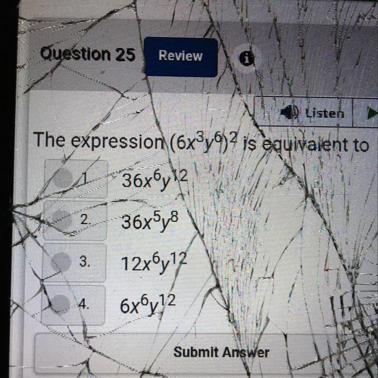 Need help with this question-example-1