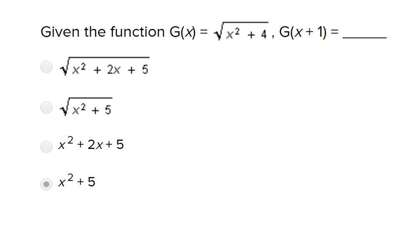 Answer the question below-example-1