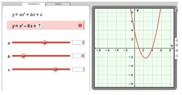 Identify the missing c value in the following equation. A.+4 B.+1 C.0 D.can not be-example-1