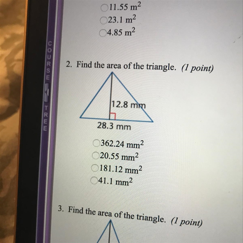 Pls help ASAP!!! :)-example-1