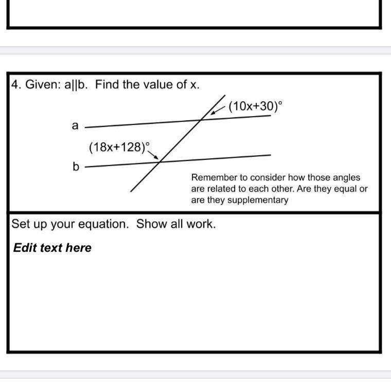 HELP!!!! Need help with this!!-example-1