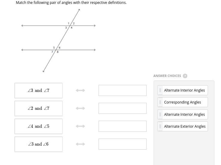 I am not very good at angles please help me.-example-1