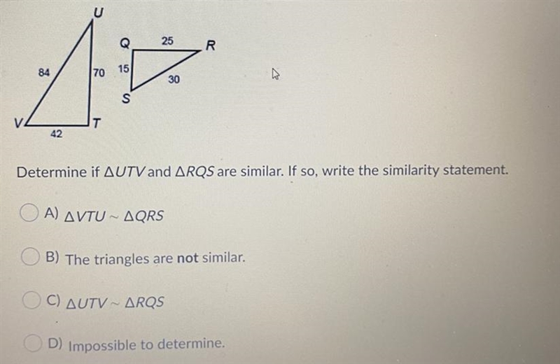 Please help with this-example-1