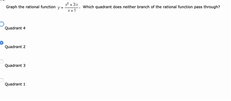 Solve. High school pre-cal-example-1