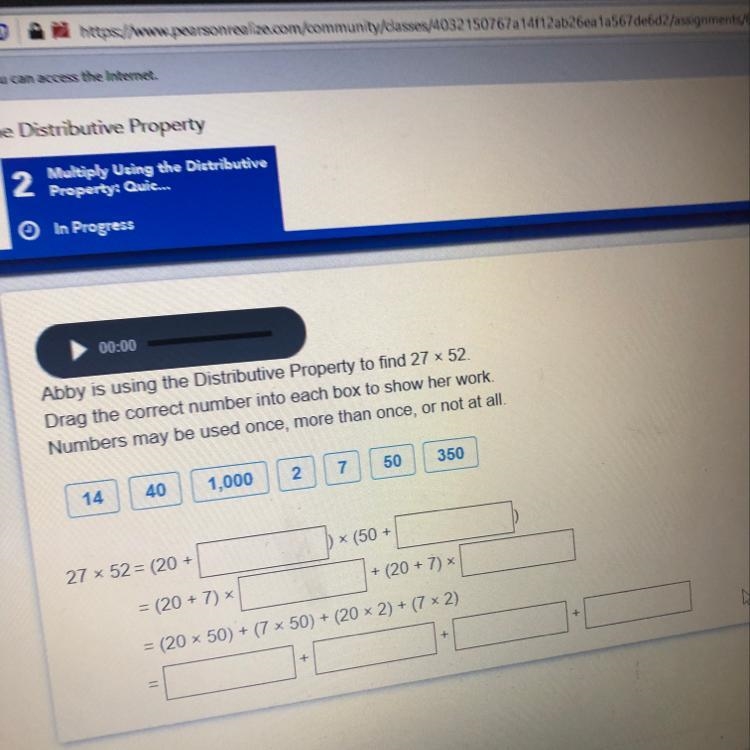 Please help me with this question-example-1