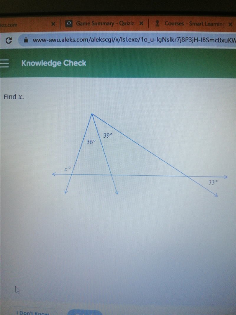 Please help me with this!-example-1