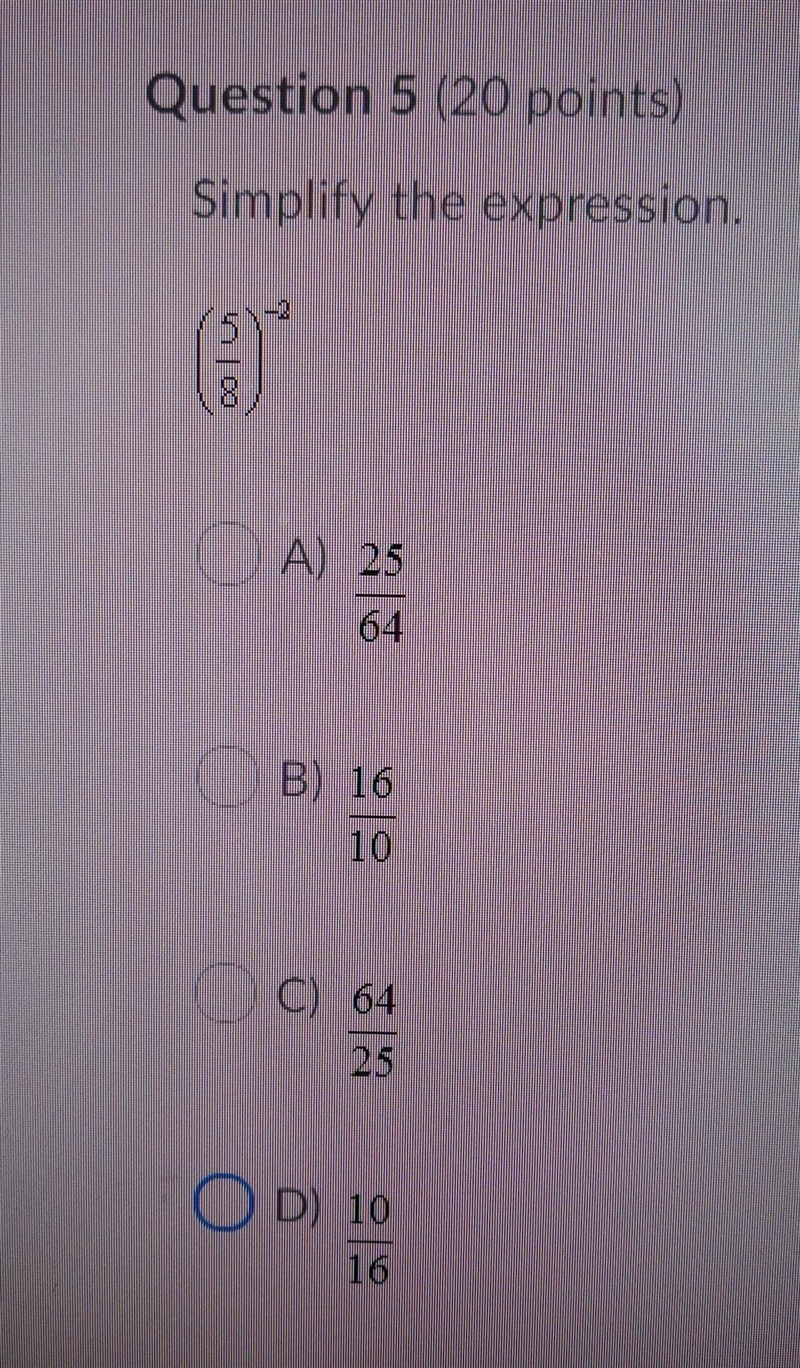 I need help on this math question?​-example-1