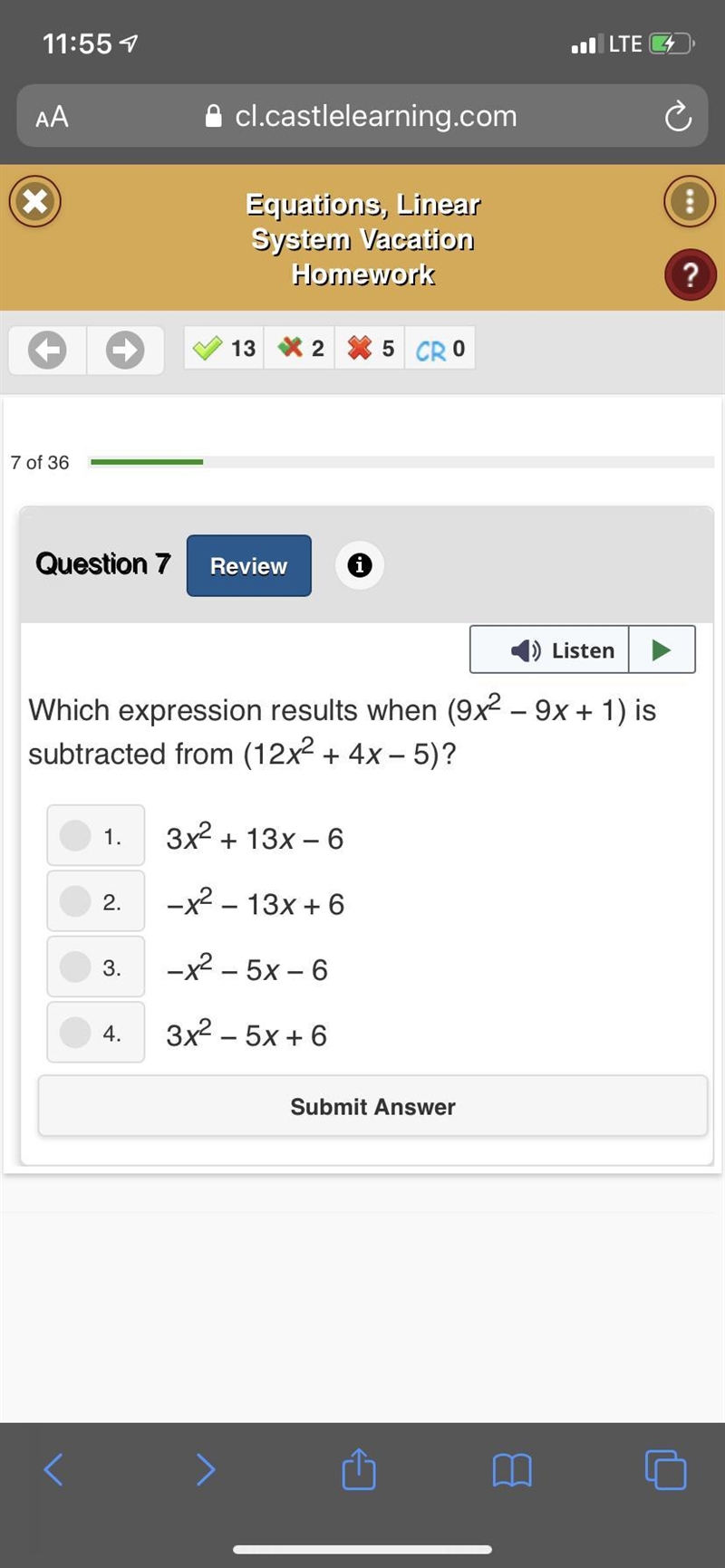 Help againnn. Yes, I’m kinda slow-example-1