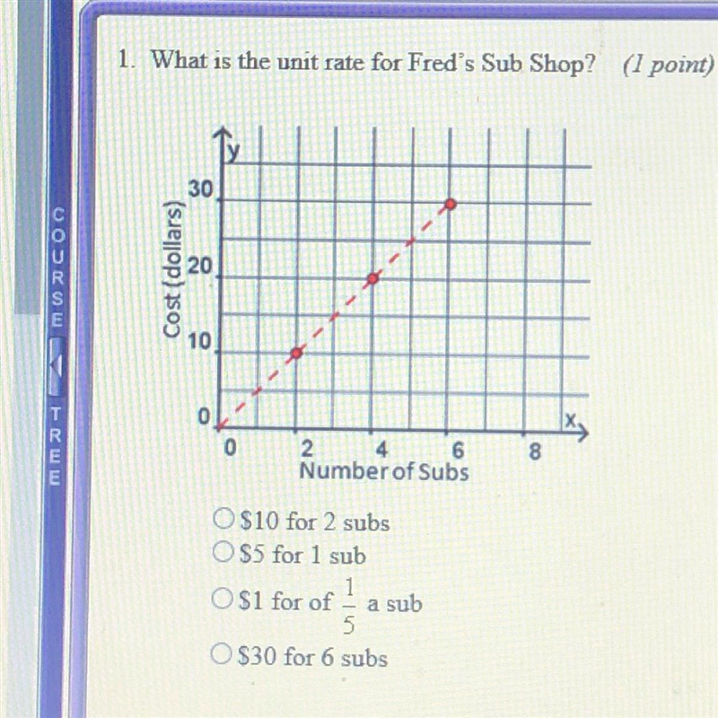 Please help me !!!!!!!!-example-1