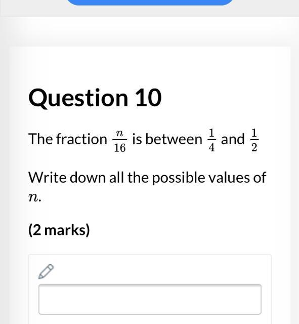 Can you figure this out please..-example-1