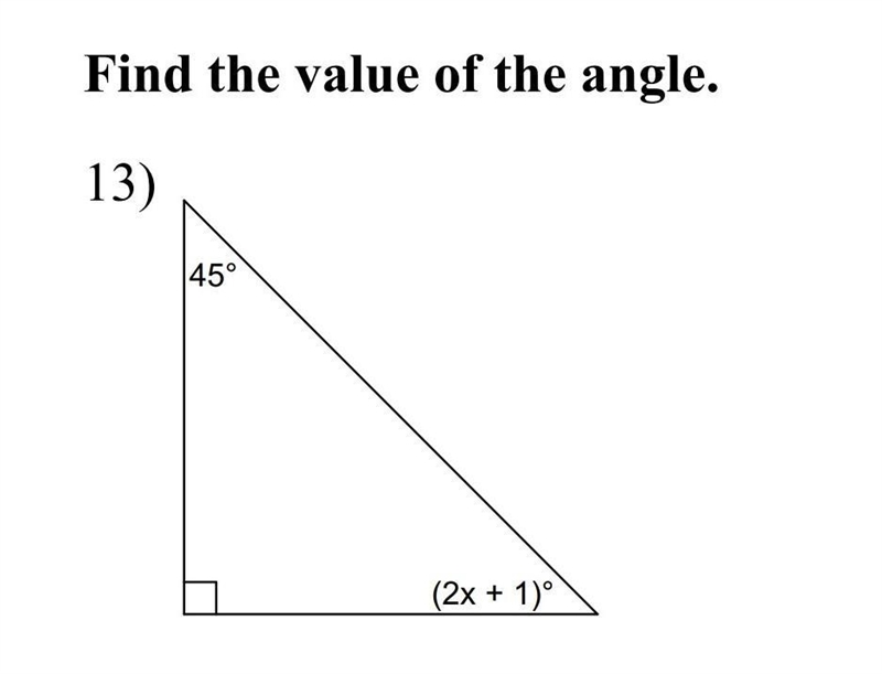 Im not really sure how to do this and how to find the answer. I think it's supposed-example-1