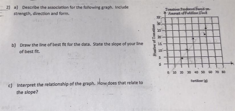 Can anyone help me with this problem?-example-1