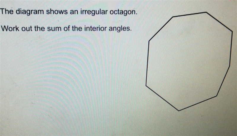 Please can you solve this as I am confused ​-example-1