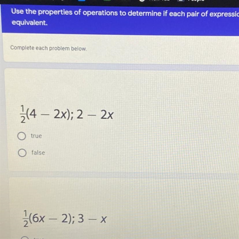 Need help teacher said I fail this I will fail the whole marking period plzzzzzz-example-1