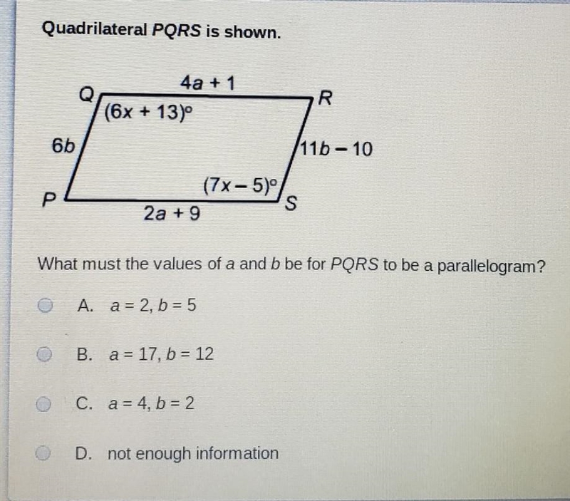 I really need help ​-example-1