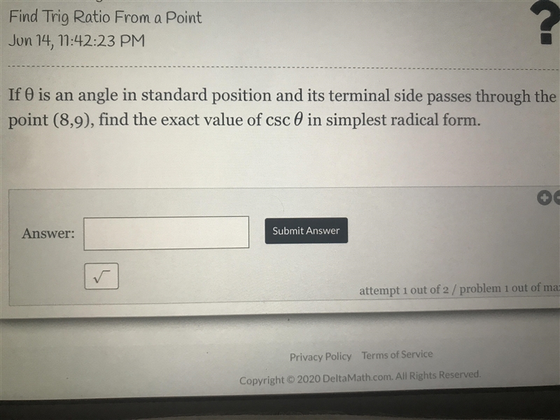 Need help finding answer-example-1