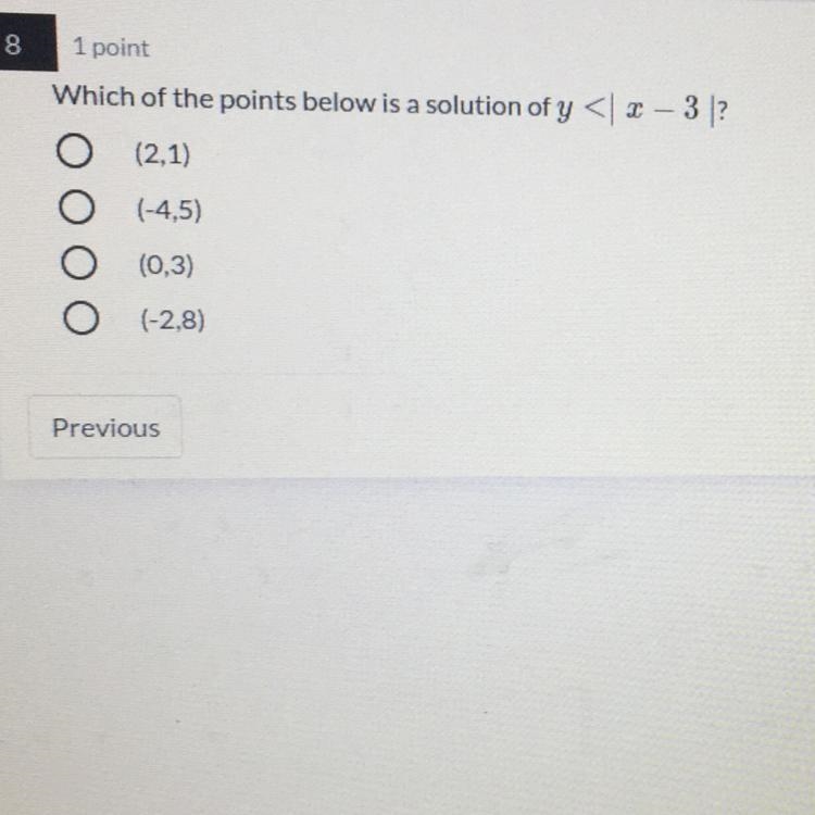 Plz help me with this-example-1