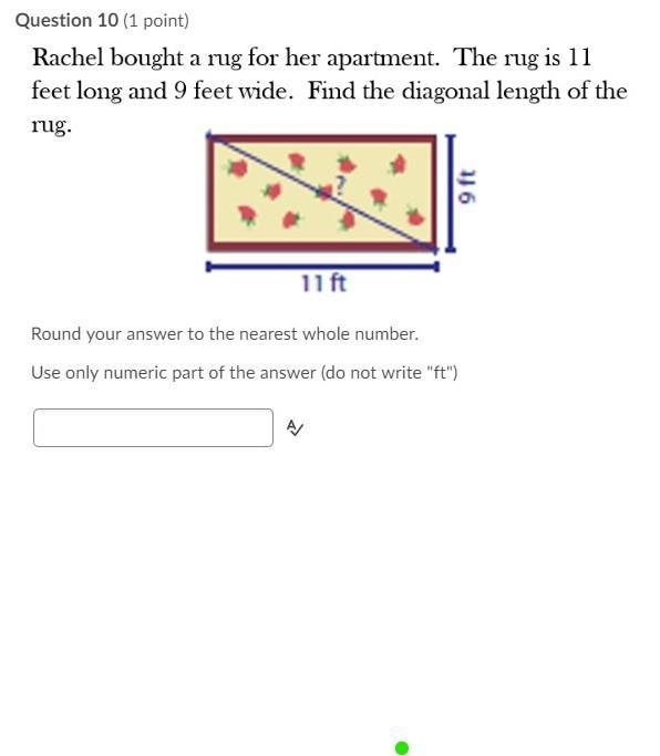 ~~~~~~~~~~~~~~~~~~~~~~~~~~~~~~~~~~~~~~~~ Can someone please help me??? 8th-grade math-example-1