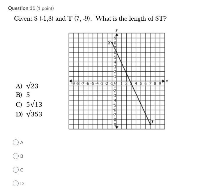 ~~~~~~~~~~~~~~~~~~~~~~~~~~~~~~~~~~~~~~~~ Can someone please help me??? 8th-grade math-example-2