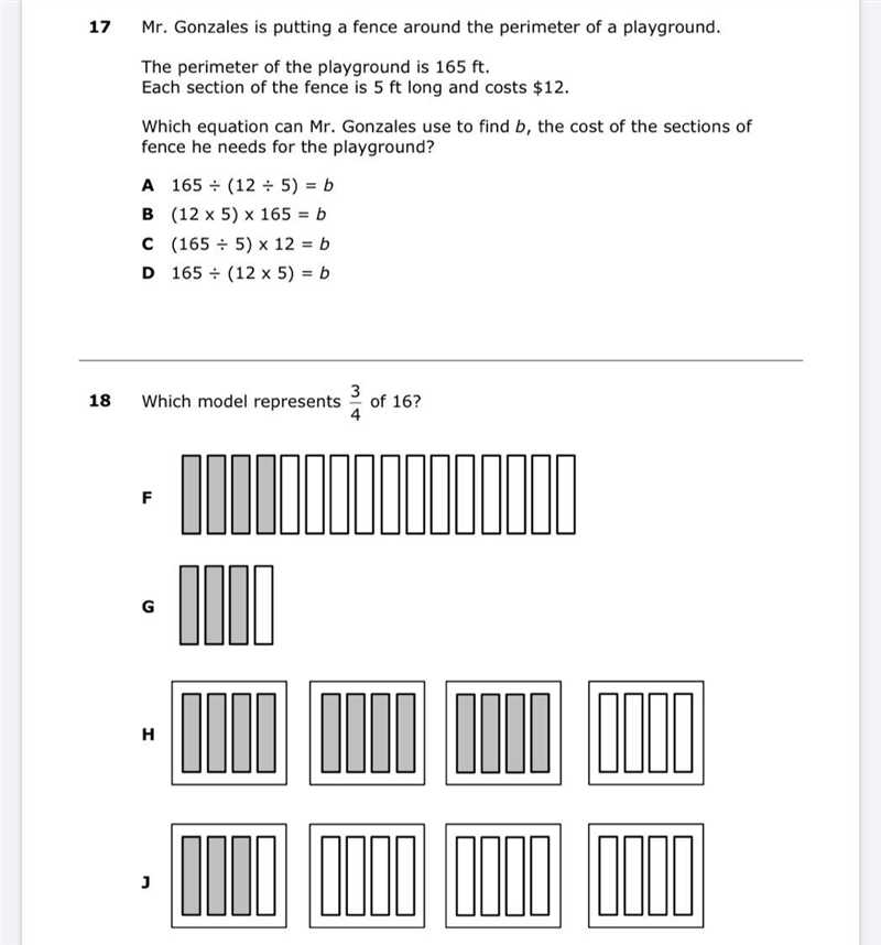 Need help please I don’t know it-example-1