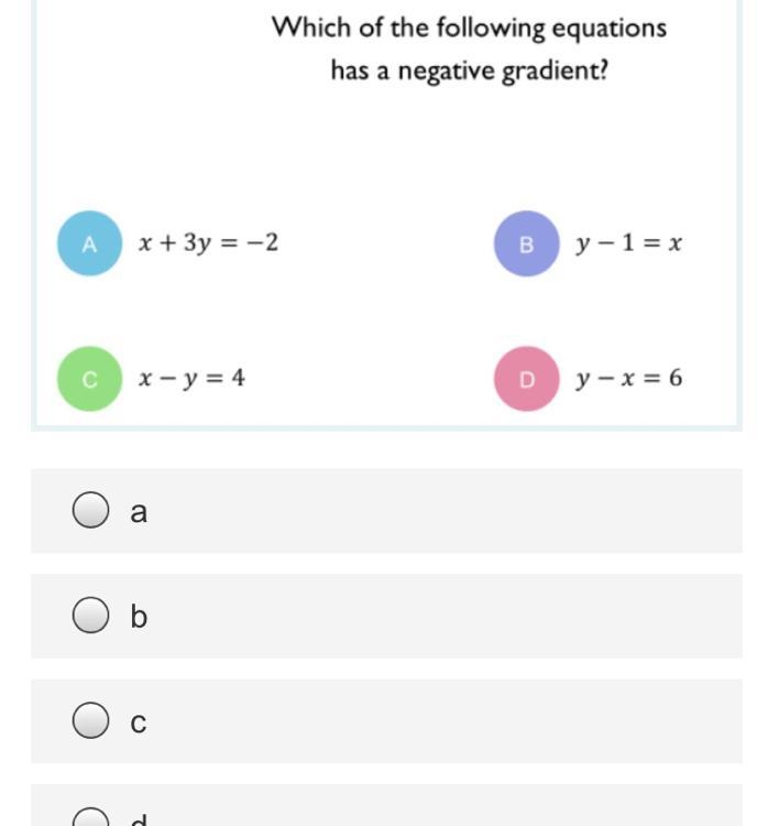 Can someone please help me with my maths-example-1