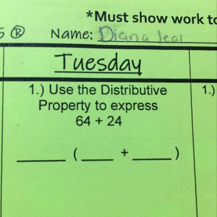 Distributive property-example-1