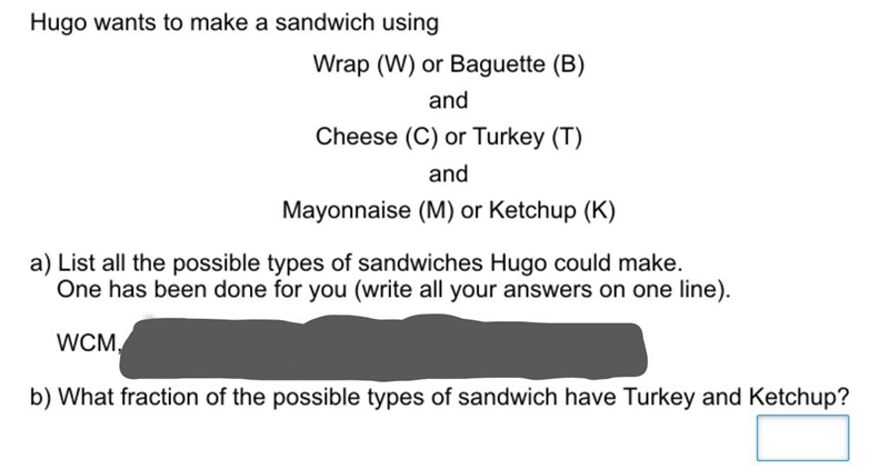 Please help with the last part I don't get ti-example-1