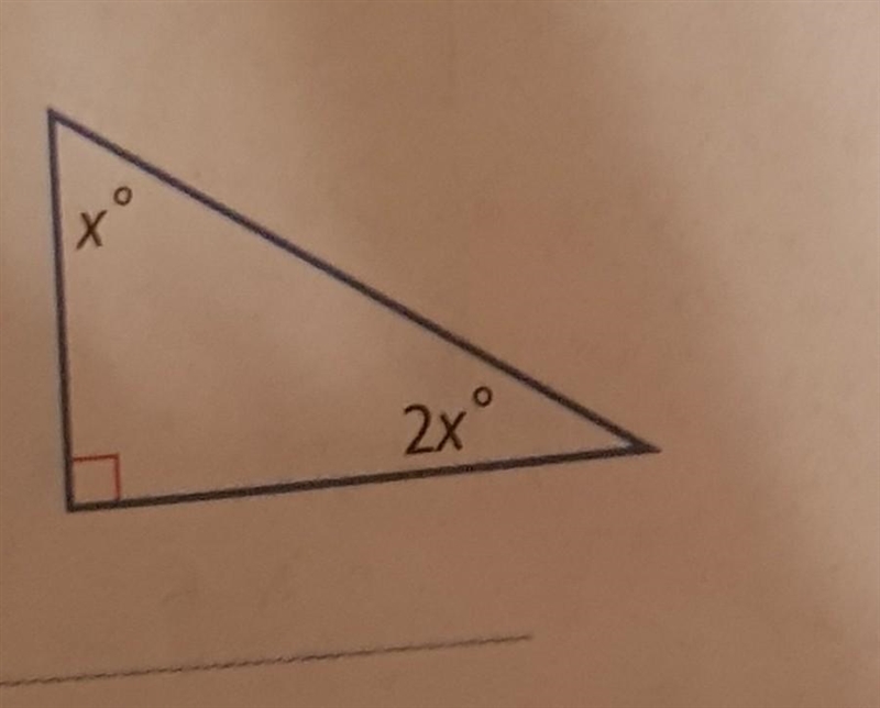 Need help whit this problem​-example-1