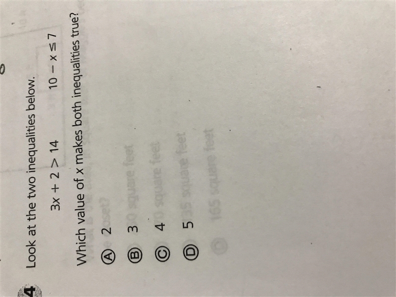 Please need help with this question m-example-1