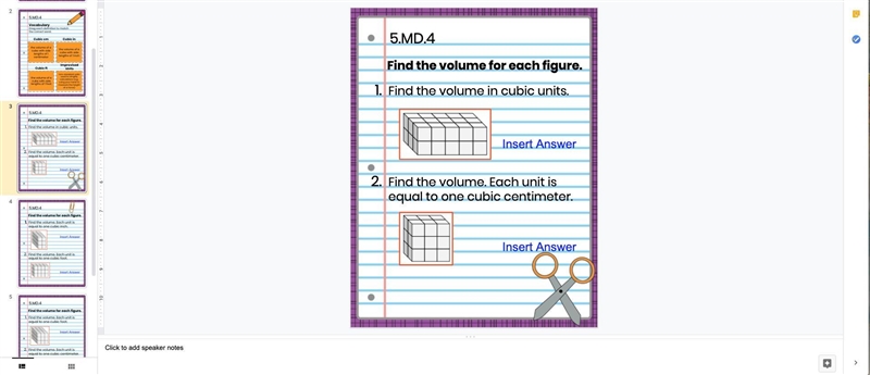 Please help and answer all the question too-example-1