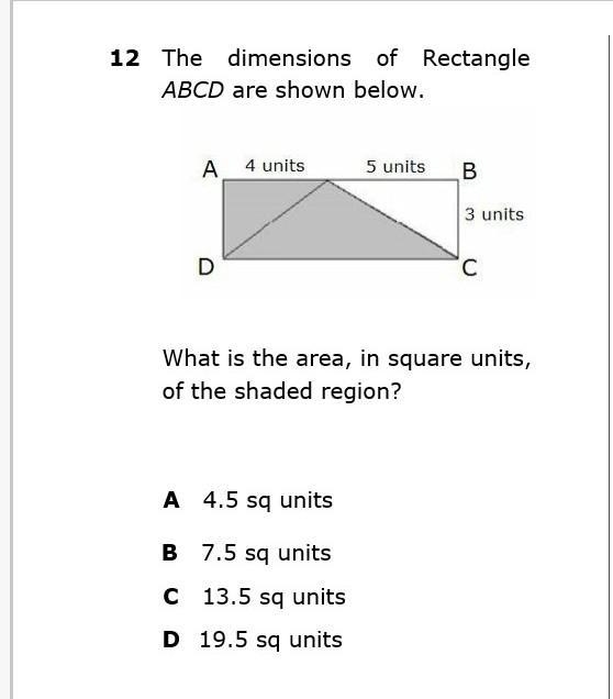 Please help me solve this asap ​-example-1