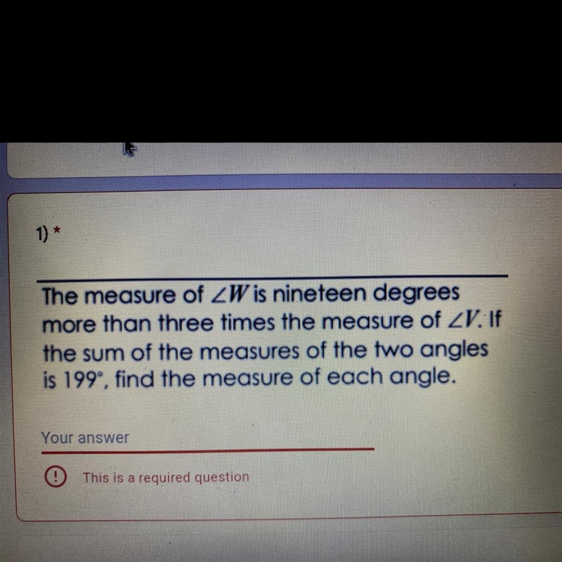 I don’t know how to solve this son can someone please help-example-1