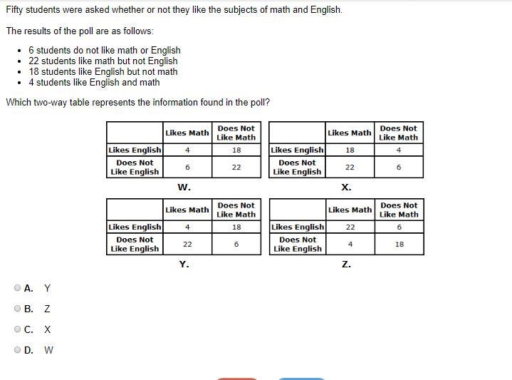 HELP QUICK I NEED THE RIGHT ANSWER PLZ!!-example-1