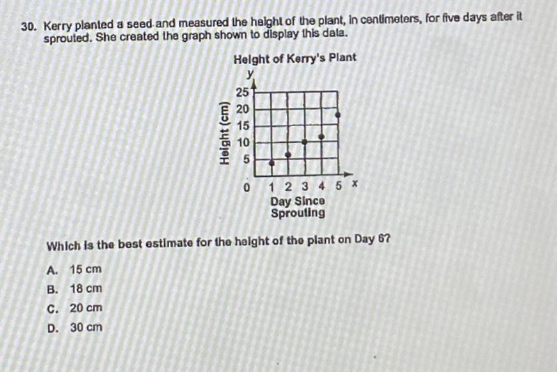 EASY POINTS FOR YOU!!! :)-example-1