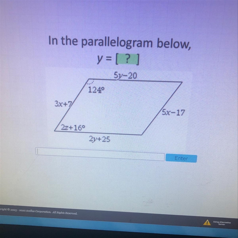 Can anyone help please-example-1