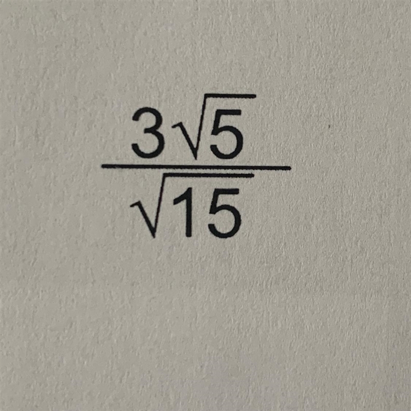 PLEASE SIMPLIFY! 30 Points!!!-example-1