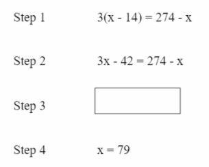 What equation represents the missing step of the solution above?-example-1