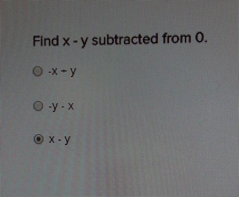 I need help :/ like right now pretty please​-example-1