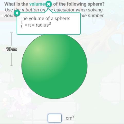 ASAP HELP ME PLZZZZ IT IS FOR A GRADE-example-1