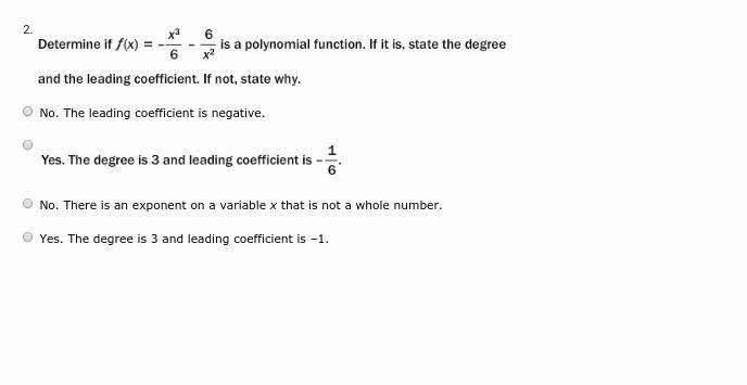 Help me please with this question . Thanks-example-1