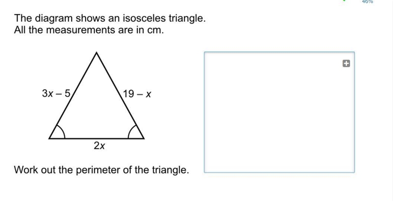 Anyone know the answer to this?-example-1