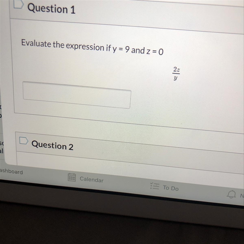 This math problem. Help-example-1