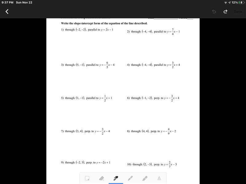 I just don’t understand this please help its for accuracy and it’ll be 50 points pleaseee-example-1