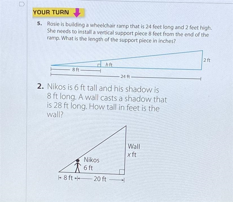 Someone help please this subject is difficult for me.-example-1