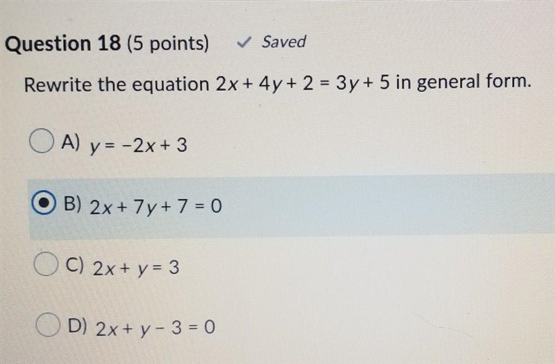 Am I correct? if not what's the right answer?​-example-1