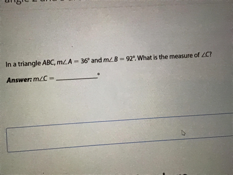 Please help me I really need help with this-example-1