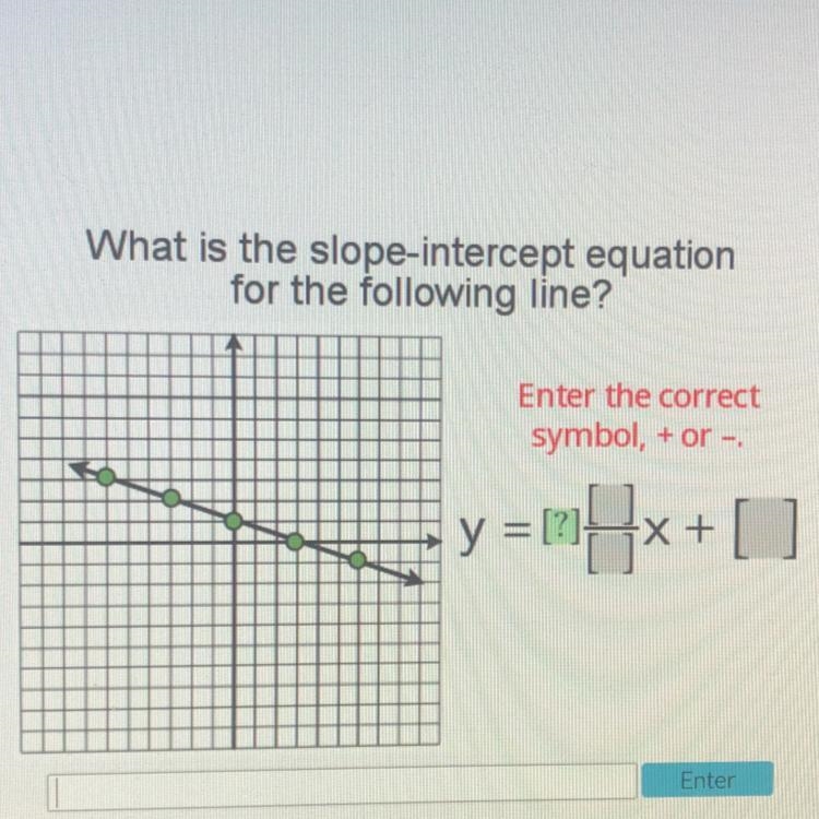 Answer please I really need it-example-1