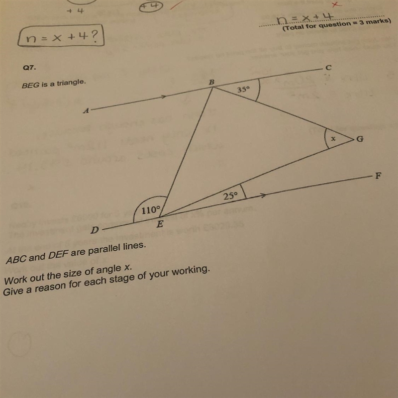 Can someone pls help me with question 7 :( Ignore above text x-example-1