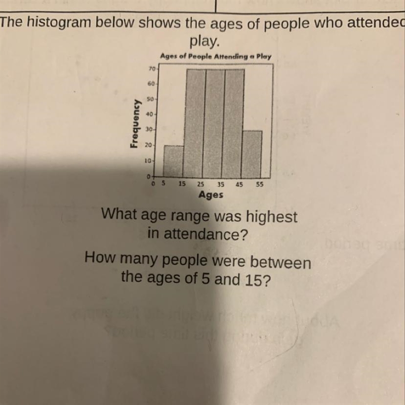 How do I do both of the questions I’m kinda of lost-example-1